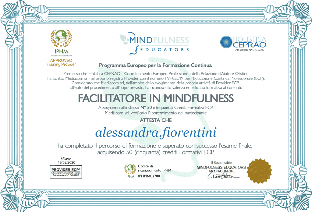 Formaz-Mindfulness-Alessandra-Fiorentini